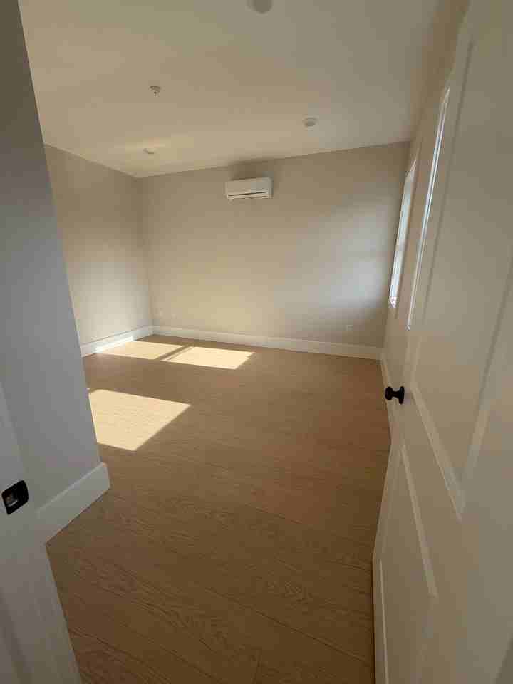 311 street #204 - Photo 2 of 14