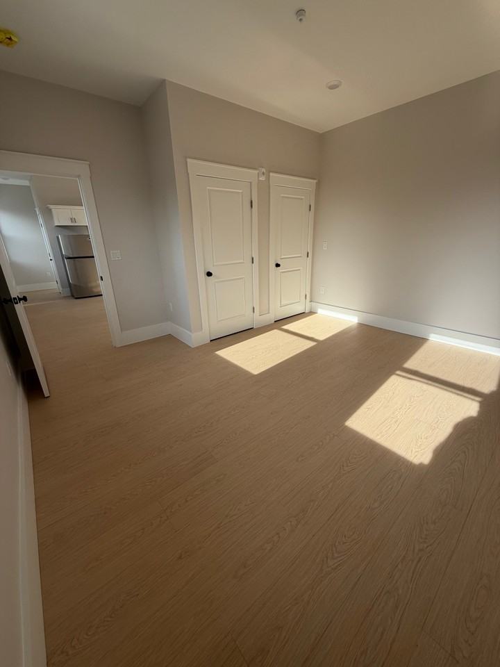 311 street #204 - Photo 3 of 14