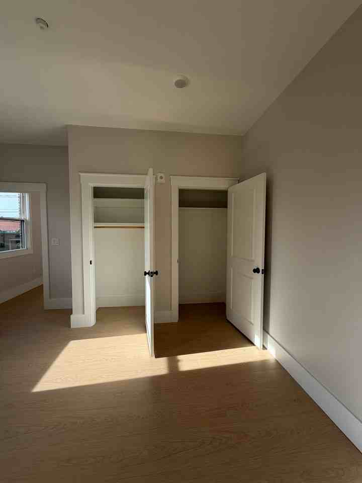 311 street #204 - Photo 4 of 14
