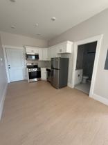 Elm St #201 - Photo 1 of 1