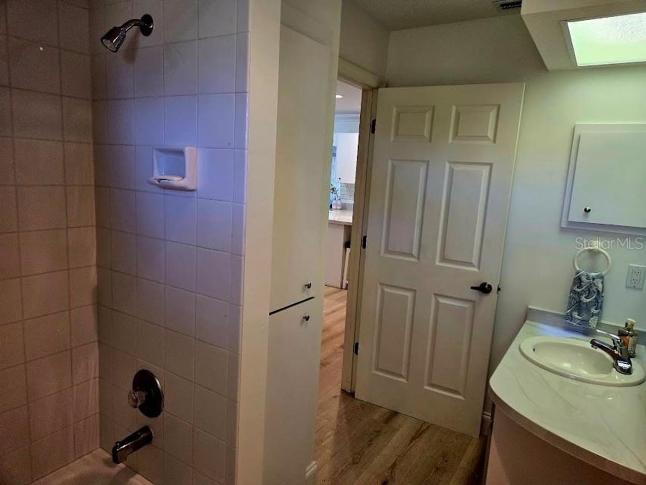 2583 Oberon Rd - Photo 5 of 24
