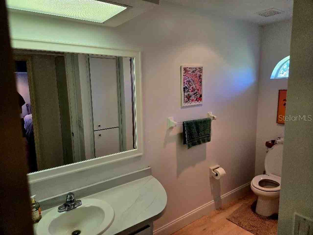 2583 Oberon Rd - Photo 6 of 24