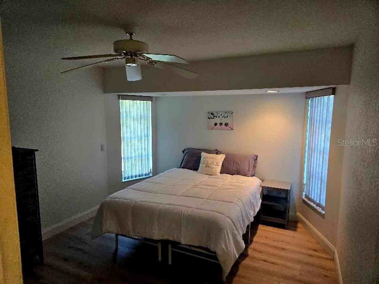 2583 Oberon Rd - Photo 7 of 24