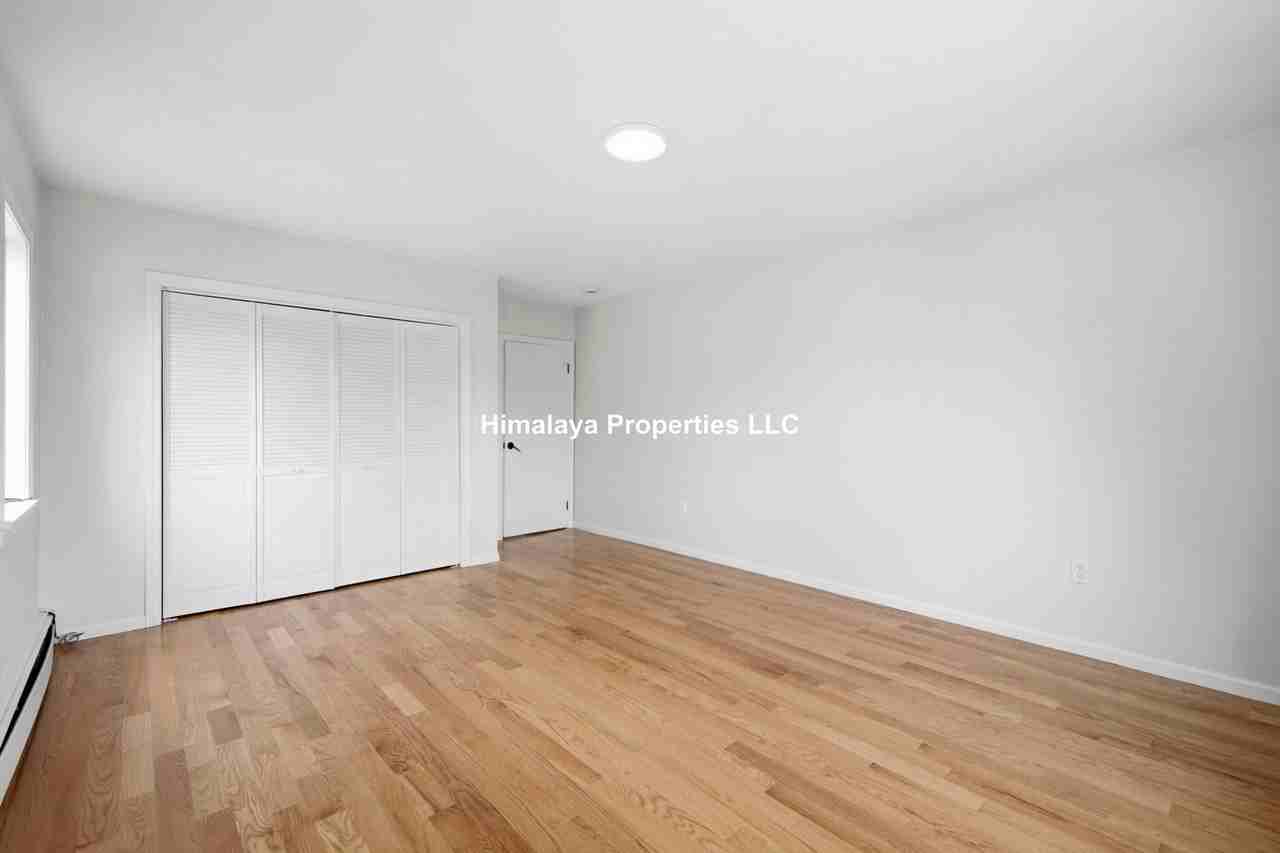 111 Hillsdale Rd #1 - Photo 6 of 16