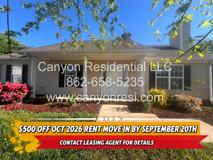 3 Landry Ct - Photo 1 of 1