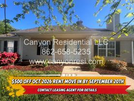 3 Landry Ct - Photo 1 of 1