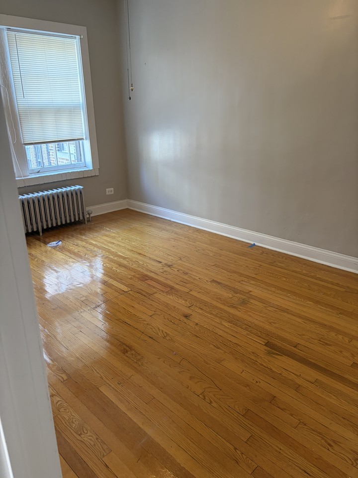 2559 Flossmoor Road #101 - Photo 2 of 13