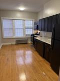2559 Flossmoor Road #101 - Photo 1 of 1