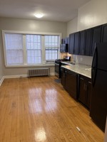 featured image of 2559 Flossmoor Road #101