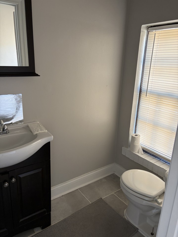 2559 Flossmoor Road #101 - Photo 7 of 13