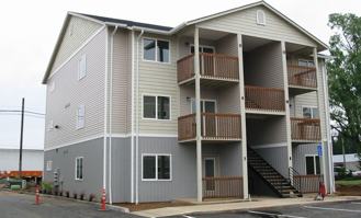 Ellendale Manor Apartments - Photo 1 of 1