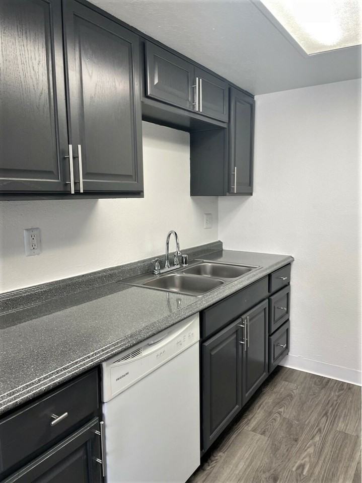 Decatur Point - Photo 2 of 15