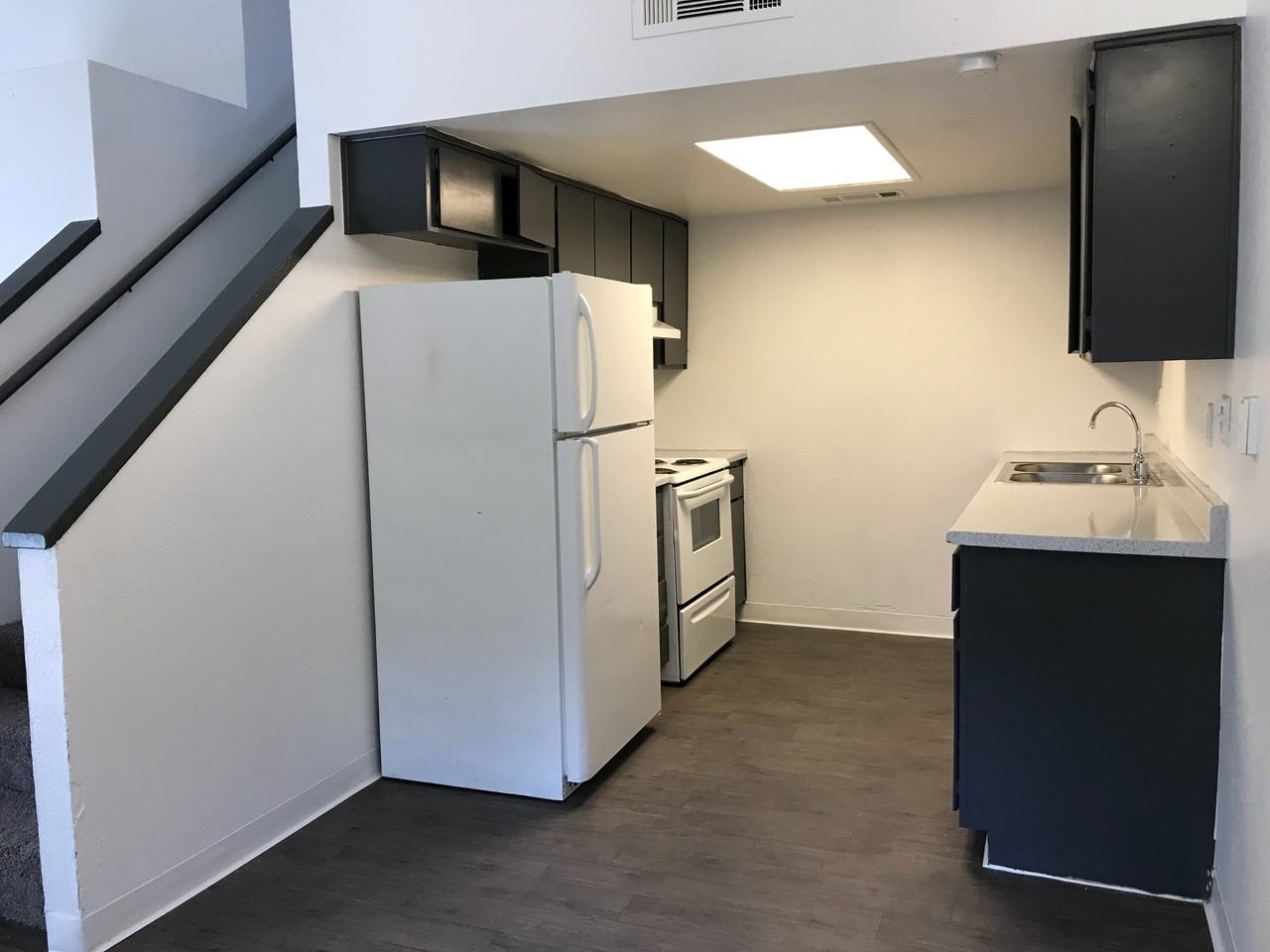 Decatur Point - Photo 5 of 15
