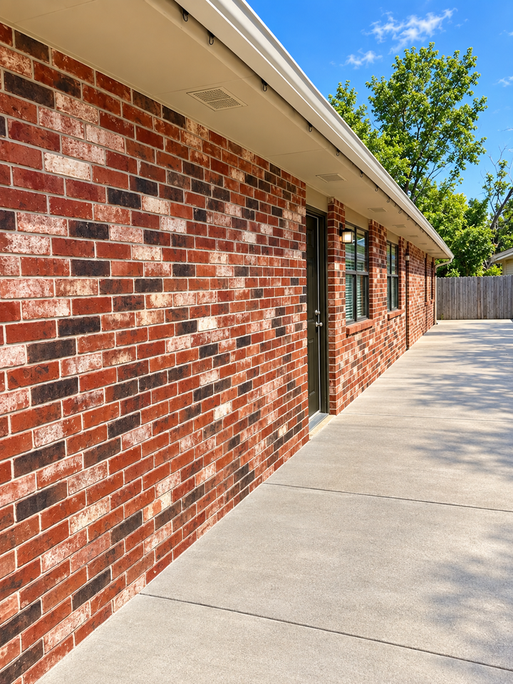 3624 Elm Springs Rd - Photo 2 of 10
