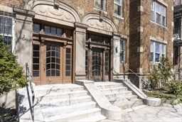 2017 Commonwealth Avenue #6 - Photo 4 of 4
