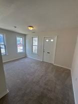 336 W. 8th Street - Photo 1 of 1