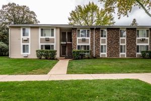 featured image of 1700 Light Rd