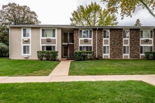 1700 Light Rd - Photo 1 of 1