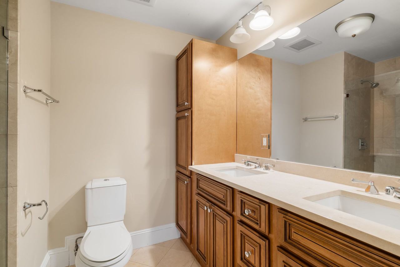 153 Chestnut Hill Ave #402 - Photo 4 of 20