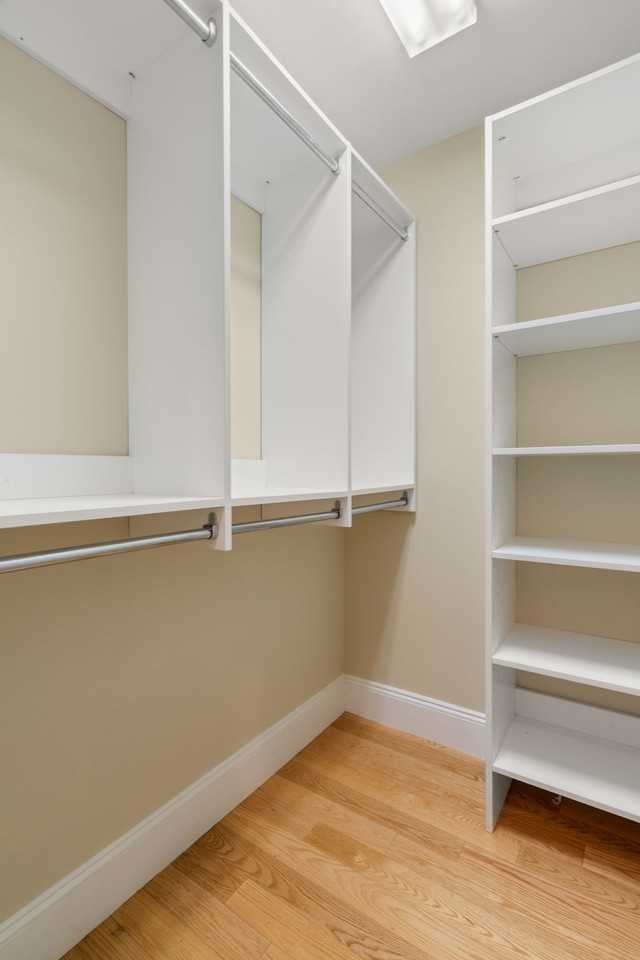 153 Chestnut Hill Ave #402 - Photo 5 of 20
