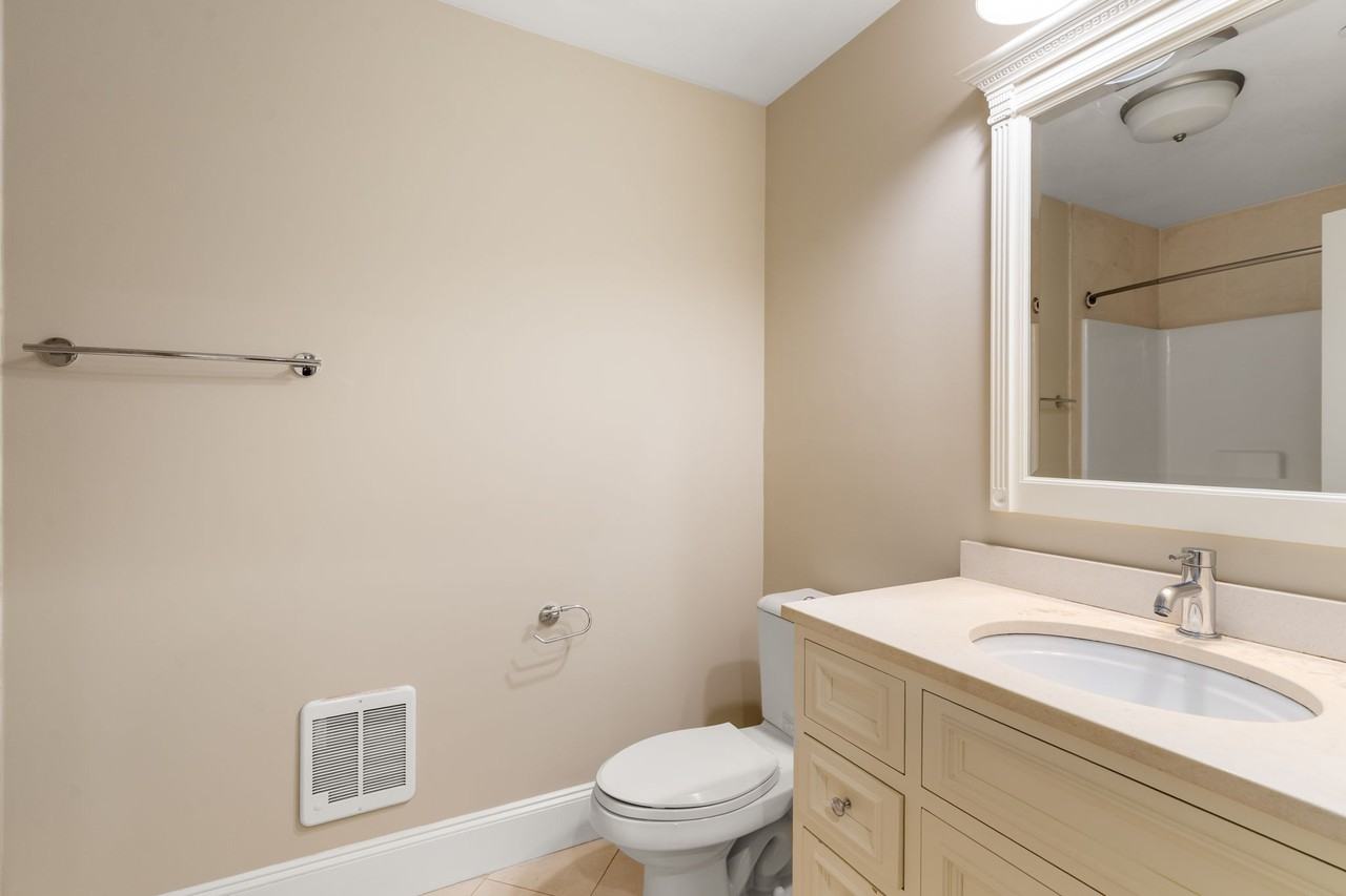 153 Chestnut Hill Ave #402 - Photo 6 of 20