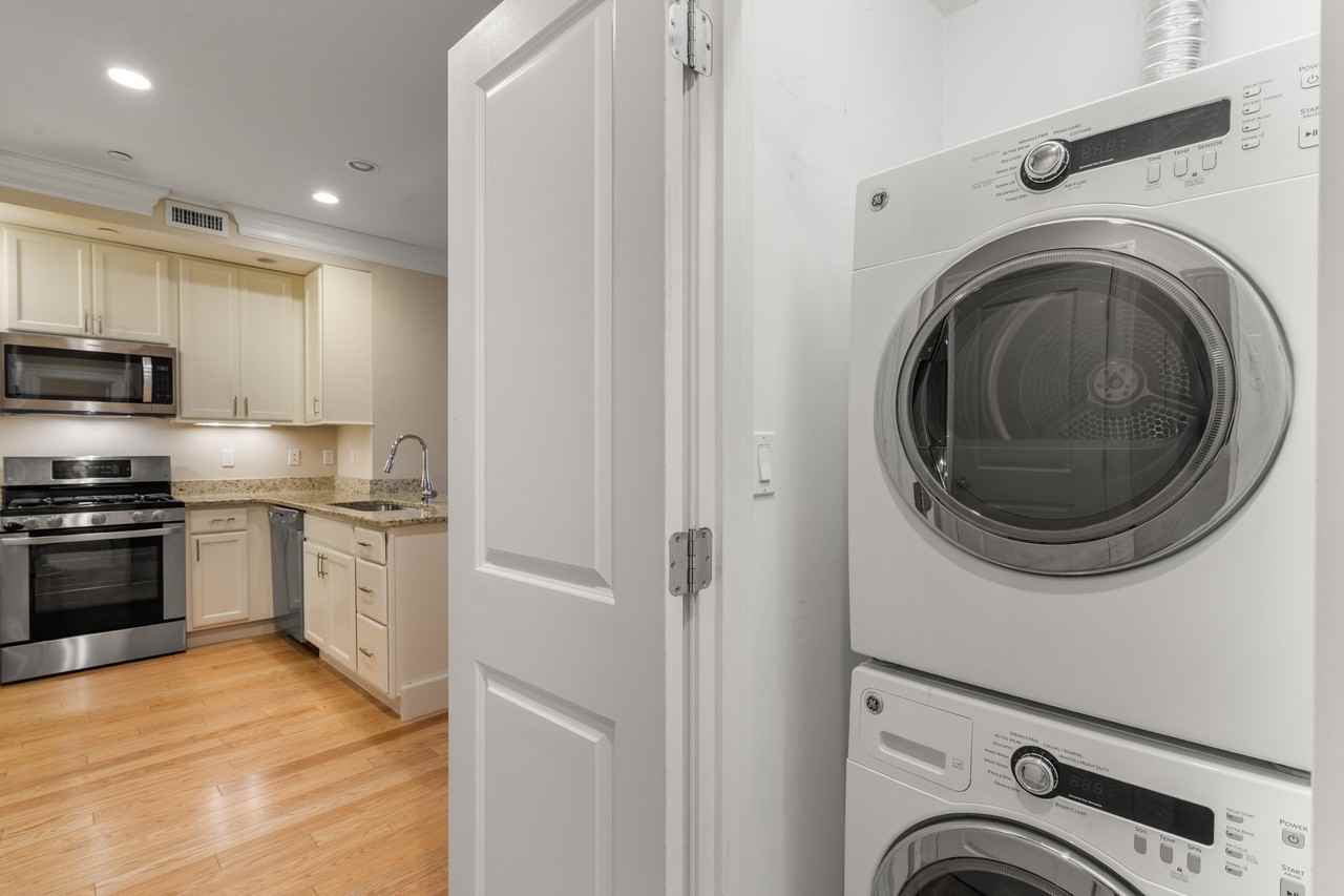 153 Chestnut Hill Ave #402 - Photo 7 of 20
