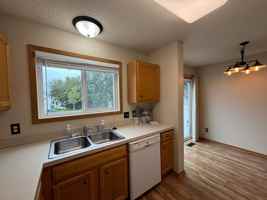 featured image of 15539 Float Ln