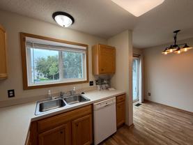 15539 Float Ln - Photo 1 of 1