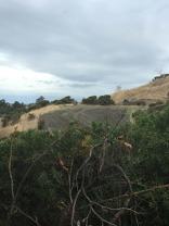 Hurst Highland Village - Photo 1 of 1