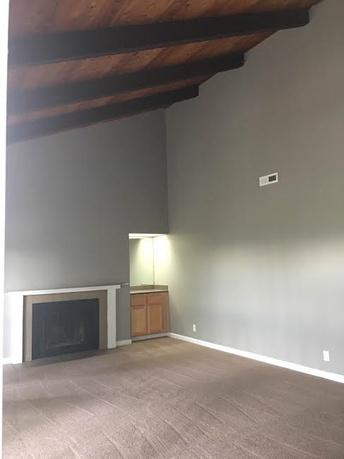 Hurst Highland Village - Photo 2 of 3
