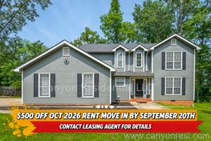 featured image of 2127 Morris Hill Rd