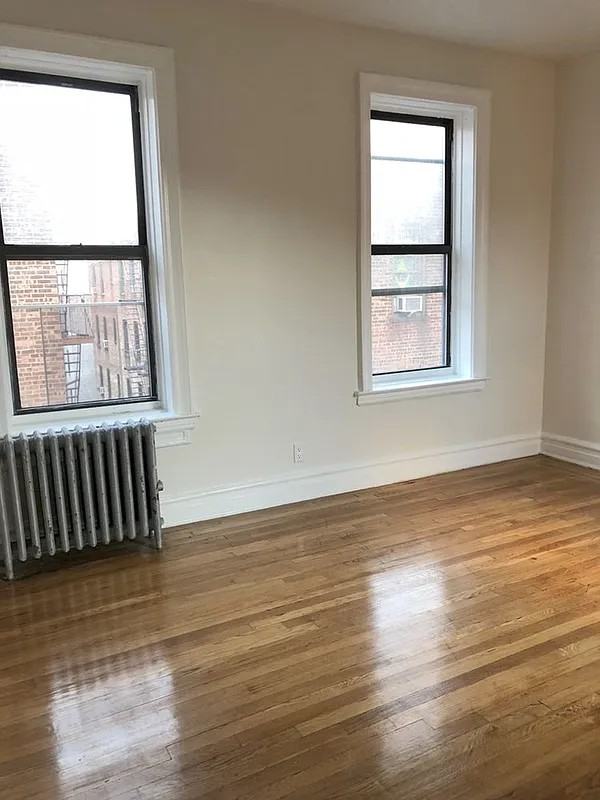 37-06 81st Street #6G - Photo 2 of 5