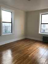 37-06 81st Street #6G - Photo 1 of 1