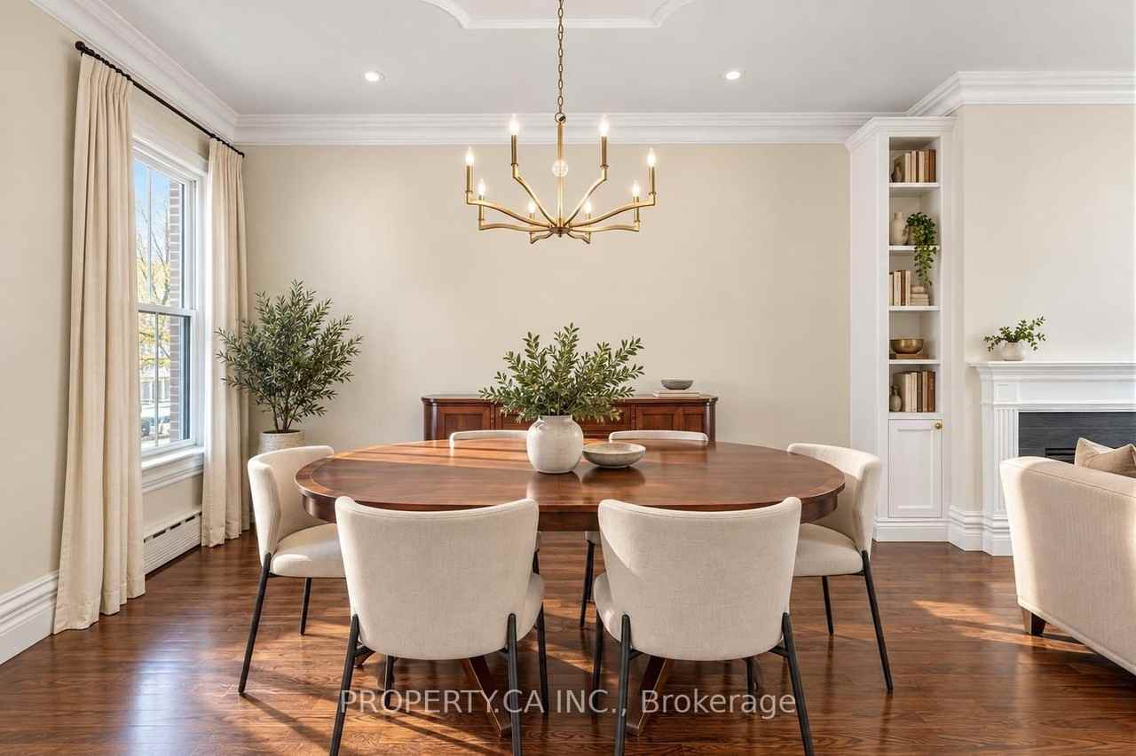 90 Willcocks Street - Photo 5 of 23