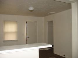 featured image of 2218 2nd Ave N