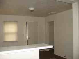 2218 2nd Ave N - Photo 1 of 1