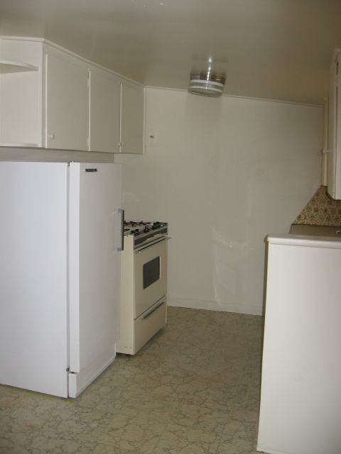 2218 2nd Ave N - Photo 3 of 6