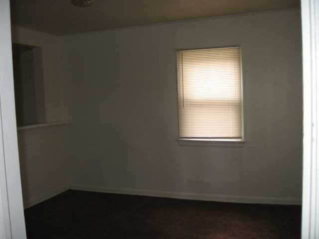 2218 2nd Ave N - Photo 4 of 6
