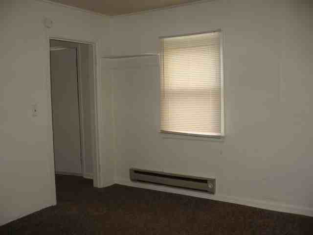 2218 2nd Ave N - Photo 5 of 6