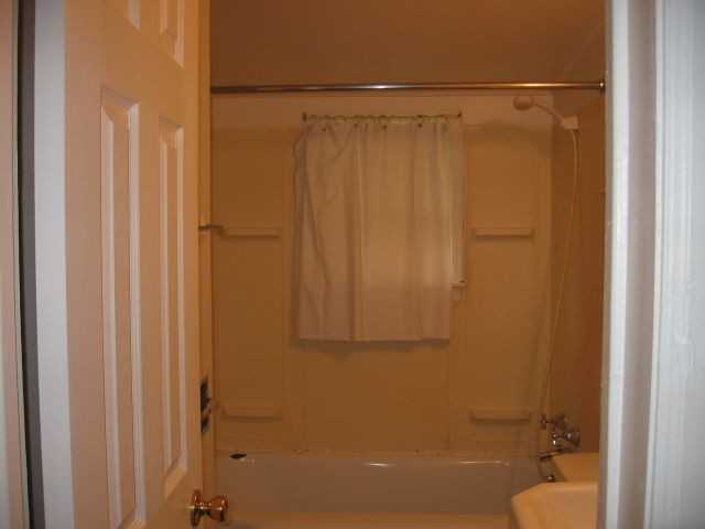 2218 2nd Ave N - Photo 6 of 6
