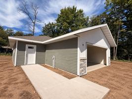 featured image of 1340 24th Ave S