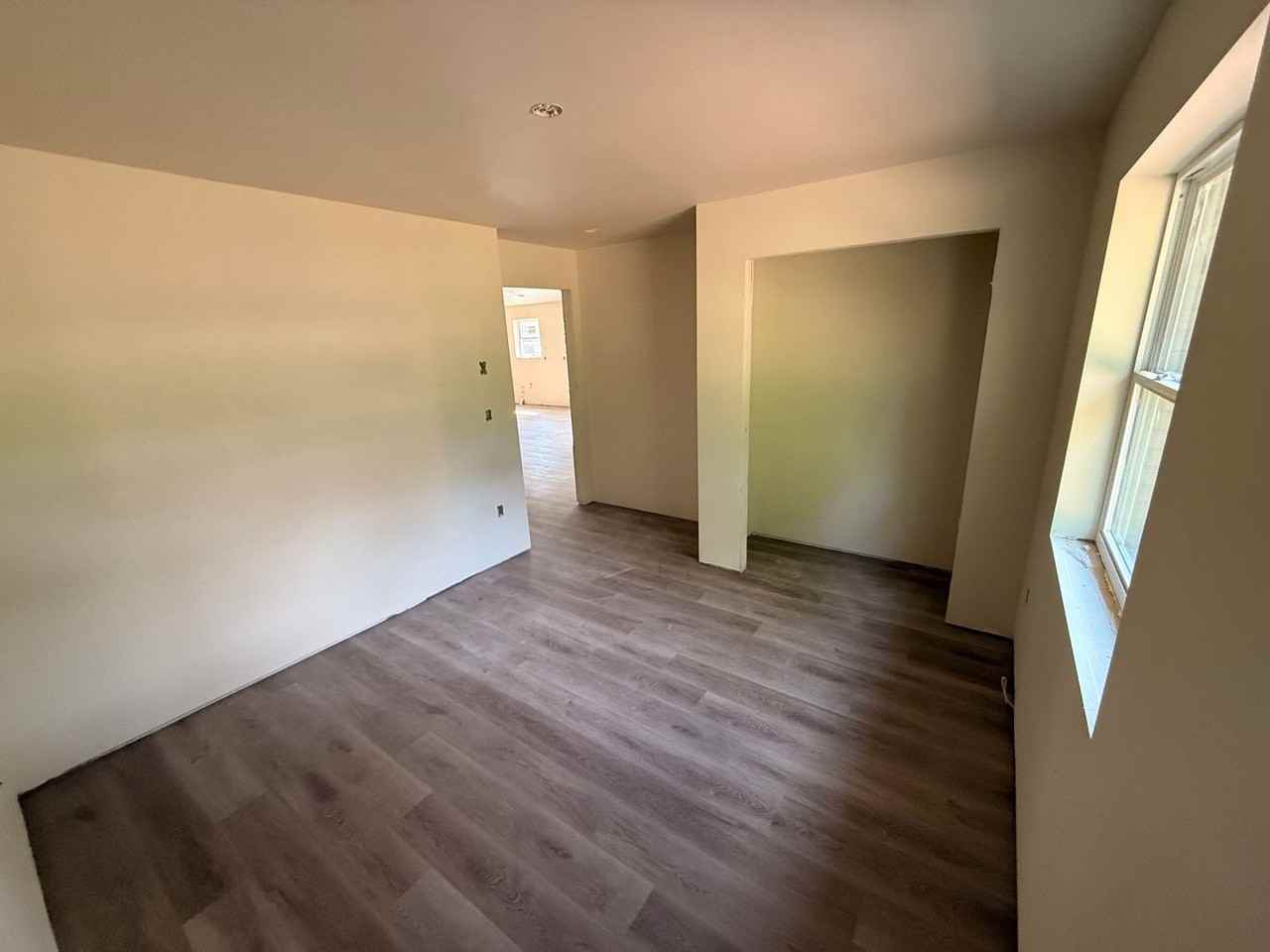 1340 24th Ave S - Photo 5 of 8