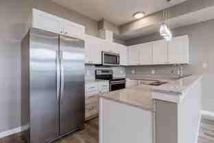 Fairhaven Harbor Apartments - Photo 1 of 1
