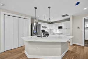 featured image of 132 Chief Justice Cushing Hwy #214