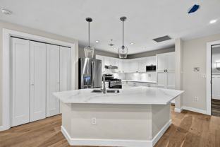 132 Chief Justice Cushing Hwy #214 - Photo 1 of 1