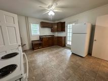 155 Center Street - Photo 1 of 1