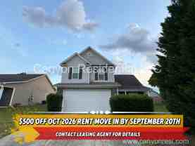 2024 Gray Goose Loop - Photo 1 of 1