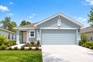 featured image of 4154 Antigua Wy