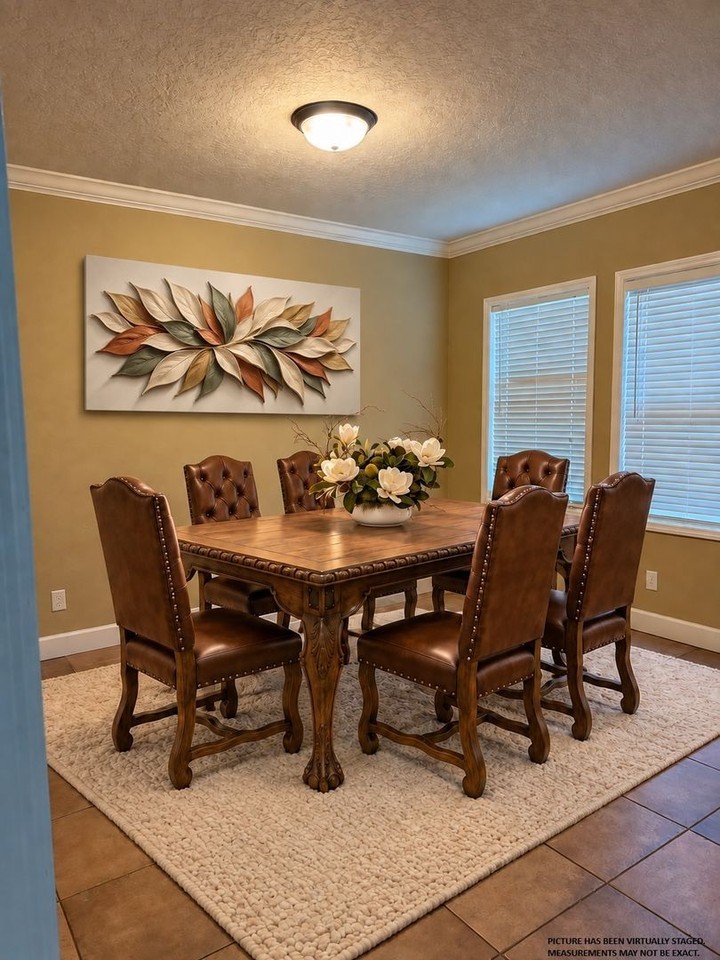 3613 S Summerlin Ave - Photo 5 of 33