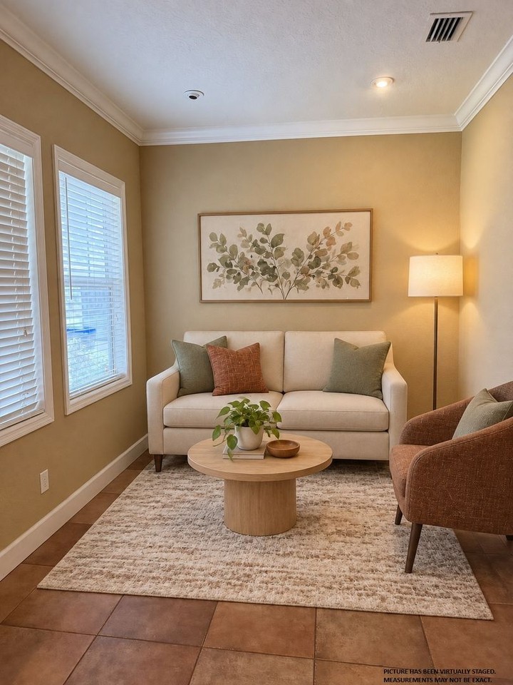 3613 S Summerlin Ave - Photo 7 of 33